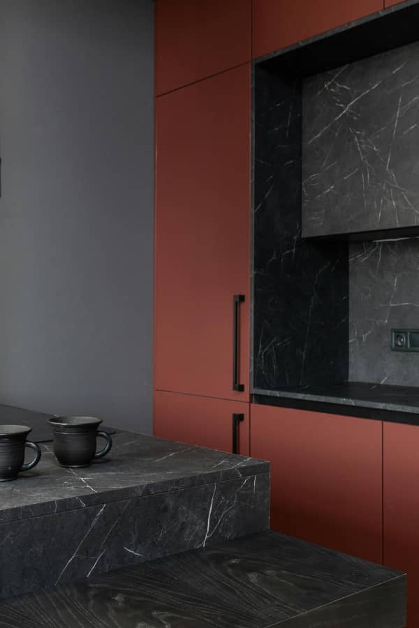 vine-marble-countertop-kitchen (1)