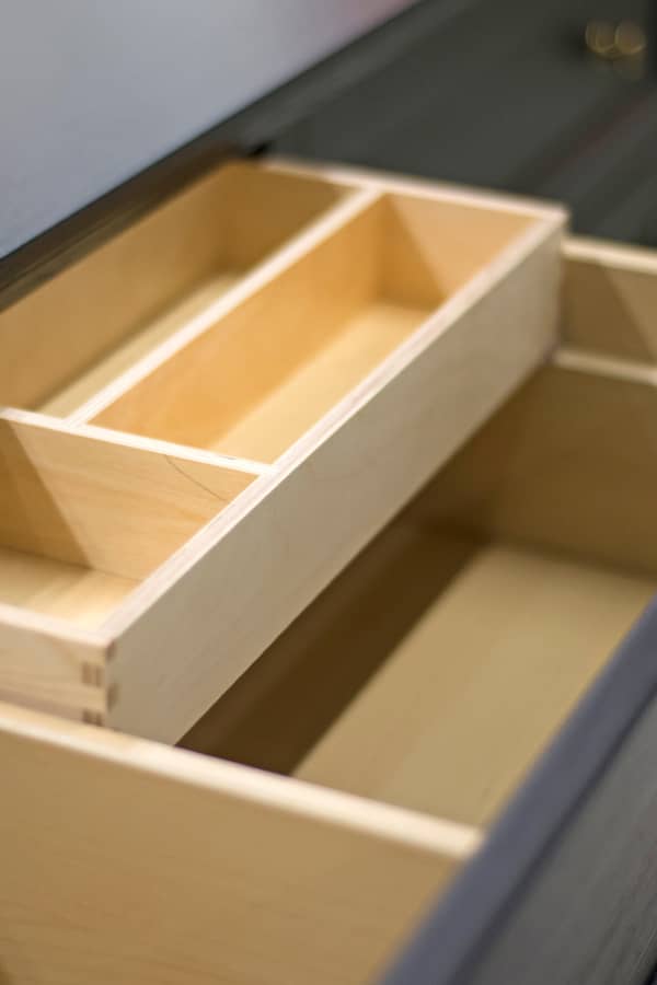 wood_dovetail_cabinet_drawer_open-1