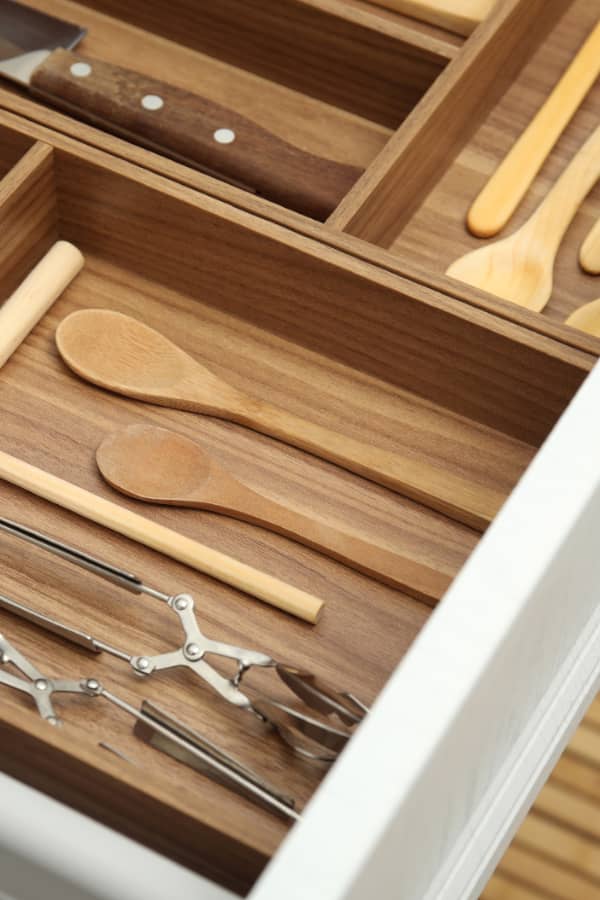 wood_drawer_organizer_kitchen-1